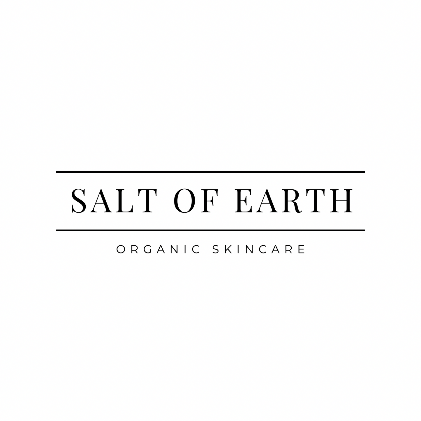 Tallow Sunscreen