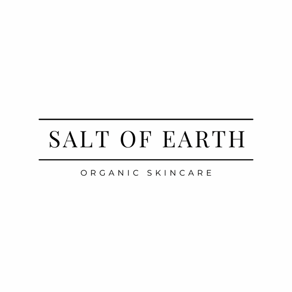 Salt of Earth Skincare