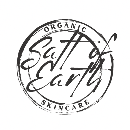 Salt of Earth Skincare